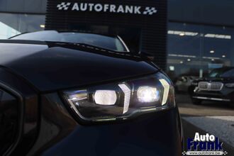 BMW 520I / TOURING / M-SPORT / TREKHK / DRIV PLUS / 20" IMG_6312.jpg