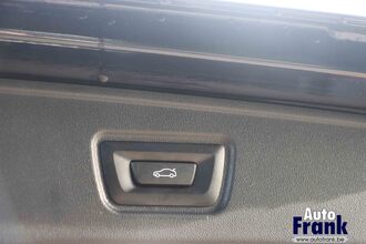 BMW 520I / TOURING / M-SPORT / TREKHK / DRIV PLUS / 20" IMG_6323.jpg