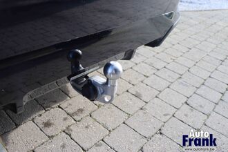 BMW 520I / TOURING / M-SPORT / TREKHK / DRIV PLUS / 20" IMG_6321.jpg