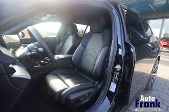 BMW 520I / TOURING / M-SPORT / TREKHK / DRIV PLUS / 20" IMG_6326.jpg