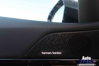 BMW 520I / TOURING / M-SPORT / TREKHK / DRIV PLUS / 20" IMG_6329.jpg