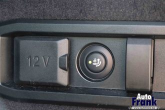 BMW 520I / TOURING / M-SPORT / TREKHK / DRIV PLUS / 20" IMG_6320.jpg