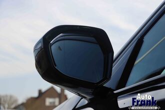 BMW 520I / TOURING / M-SPORT / TREKHK / DRIV PLUS / 20" IMG_6316.jpg