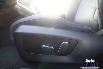 BMW 520I / TOURING / M-SPORT / TREKHK / DRIV PLUS / 20" IMG_6327.jpg