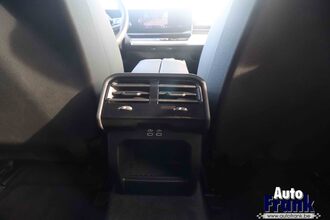 BMW 520I / TOURING / M-SPORT / TREKHK / DRIV PLUS / 20" IMG_6331.jpg