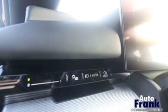 BMW 520I / TOURING / M-SPORT / TREKHK / DRIV PLUS / 20" IMG_6338.jpg