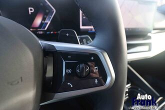 BMW 520I / TOURING / M-SPORT / TREKHK / DRIV PLUS / 20" IMG_6337.jpg