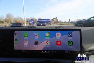 BMW 520I / TOURING / M-SPORT / TREKHK / DRIV PLUS / 20" IMG_6347.jpg