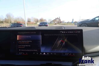 BMW 520I / TOURING / M-SPORT / TREKHK / DRIV PLUS / 20" IMG_6352.jpg