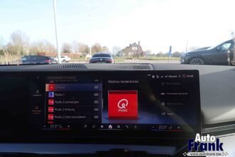 BMW 520I / TOURING / M-SPORT / TREKHK / DRIV PLUS / 20" IMG_6345.jpg