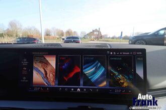 BMW 520I / TOURING / M-SPORT / TREKHK / DRIV PLUS / 20" IMG_6350.jpg