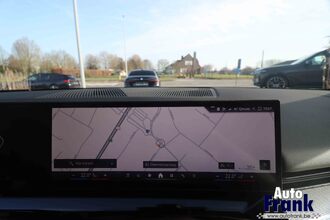 BMW 520I / TOURING / M-SPORT / TREKHK / DRIV PLUS / 20" IMG_6344.jpg