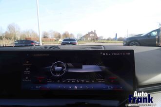 BMW 520I / TOURING / M-SPORT / TREKHK / DRIV PLUS / 20" IMG_6354.jpg