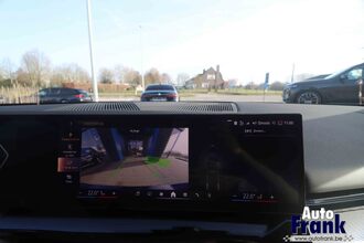 BMW 520I / TOURING / M-SPORT / TREKHK / DRIV PLUS / 20" IMG_6356.jpg