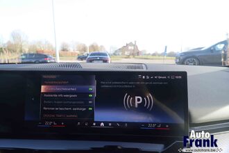 BMW 520I / TOURING / M-SPORT / TREKHK / DRIV PLUS / 20" IMG_6353.jpg