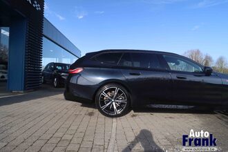 BMW 520I / TOURING / M-SPORT / TREKHK / DRIV PLUS / 20" IMG_6360.jpg