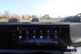 BMW 520I / TOURING / M-SPORT / TREKHK / DRIV PLUS / 20" IMG_6348.jpg