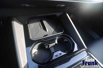 BMW 520I / TOURING / M-SPORT / TREKHK / DRIV PLUS / 20" IMG_6357.jpg