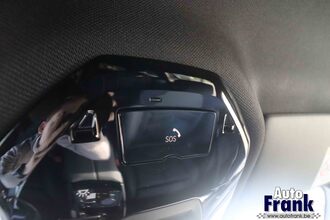 BMW 520I / TOURING / M-SPORT / TREKHK / DRIV PLUS / 20" IMG_6359.jpg