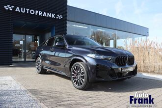 BMW X6 XDRIVE30D / LCI / M-SPORT / PANO / KEYLES / MEMORY / 21" IMG_7735.jpg