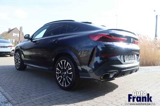BMW X6 XDRIVE30D / LCI / M-SPORT / PANO / KEYLES / MEMORY / 21" IMG_7740.jpg
