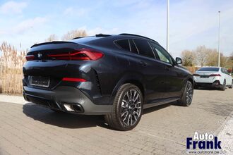 BMW X6 XDRIVE30D / LCI / M-SPORT / PANO / KEYLES / MEMORY / 21" IMG_7743.jpg