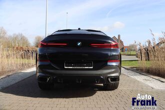 BMW X6 XDRIVE30D / LCI / M-SPORT / PANO / KEYLES / MEMORY / 21" IMG_7742.jpg