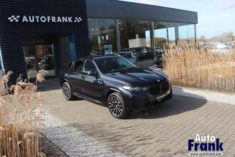 BMW X6 XDRIVE30D / LCI / M-SPORT / PANO / KEYLES / MEMORY / 21" IMG_7745.jpg
