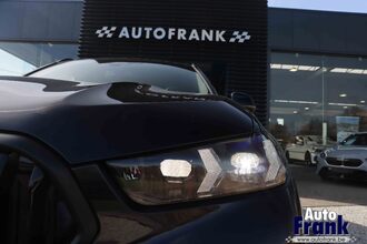 BMW X6 XDRIVE30D / LCI / M-SPORT / PANO / KEYLES / MEMORY / 21" IMG_7746.jpg