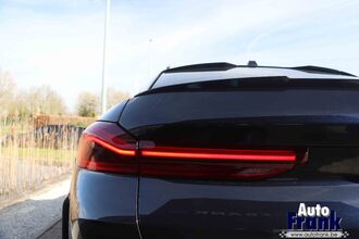 BMW X6 XDRIVE30D / LCI / M-SPORT / PANO / KEYLES / MEMORY / 21" IMG_7748.jpg