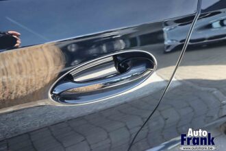 BMW X6 XDRIVE30D / LCI / M-SPORT / PANO / KEYLES / MEMORY / 21" IMG_7747.jpg