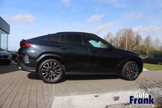 BMW X6 XDRIVE30D / LCI / M-SPORT / PANO / KEYLES / MEMORY / 21" IMG_7744.jpg