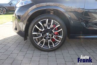 BMW X6 XDRIVE30D / LCI / M-SPORT / PANO / KEYLES / MEMORY / 21" IMG_7739.jpg