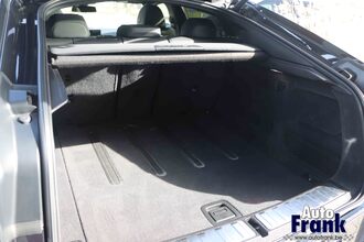 BMW X6 XDRIVE30D / LCI / M-SPORT / PANO / KEYLES / MEMORY / 21" IMG_7750.jpg