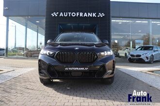 BMW X6 XDRIVE30D / LCI / M-SPORT / PANO / KEYLES / MEMORY / 21" IMG_7737.jpg