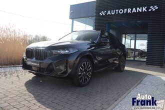 BMW X6 XDRIVE30D / LCI / M-SPORT / PANO / KEYLES / MEMORY / 21" IMG_7738.jpg