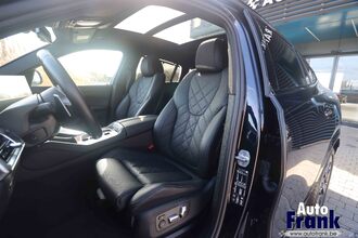 BMW X6 XDRIVE30D / LCI / M-SPORT / PANO / KEYLES / MEMORY / 21" IMG_7754.jpg