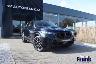 BMW X6 XDRIVE30D / LCI / M-SPORT / PANO / KEYLES / MEMORY / 21" IMG_7753.jpg