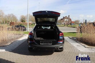 BMW X6 XDRIVE30D / LCI / M-SPORT / PANO / KEYLES / MEMORY / 21" IMG_7749.jpg