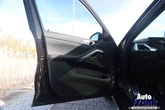 BMW X6 XDRIVE30D / LCI / M-SPORT / PANO / KEYLES / MEMORY / 21" IMG_7756.jpg