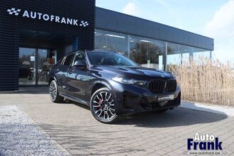 BMW X6 XDRIVE30D / LCI / M-SPORT / PANO / KEYLES / MEMORY / 21" IMG_7752.jpg