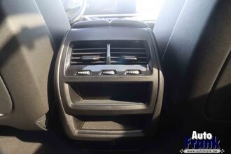 BMW X6 XDRIVE30D / LCI / M-SPORT / PANO / KEYLES / MEMORY / 21" IMG_7760.jpg