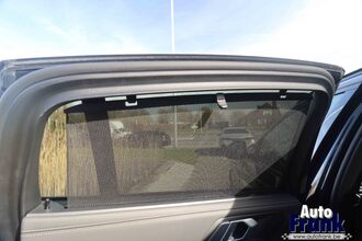 BMW X6 XDRIVE30D / LCI / M-SPORT / PANO / KEYLES / MEMORY / 21" IMG_7759.jpg