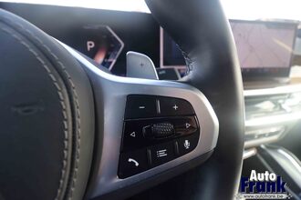 BMW X6 XDRIVE30D / LCI / M-SPORT / PANO / KEYLES / MEMORY / 21" IMG_7766.jpg