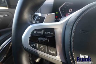 BMW X6 XDRIVE30D / LCI / M-SPORT / PANO / KEYLES / MEMORY / 21" IMG_7765.jpg