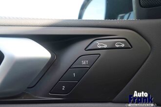 BMW X6 XDRIVE30D / LCI / M-SPORT / PANO / KEYLES / MEMORY / 21" IMG_7757.jpg