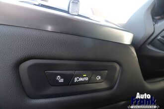 BMW X6 XDRIVE30D / LCI / M-SPORT / PANO / KEYLES / MEMORY / 21" IMG_7767.jpg