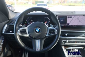 BMW X6 XDRIVE30D / LCI / M-SPORT / PANO / KEYLES / MEMORY / 21" IMG_7763.jpg