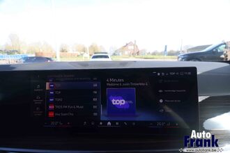 BMW X6 XDRIVE30D / LCI / M-SPORT / PANO / KEYLES / MEMORY / 21" IMG_7772.jpg