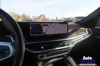 BMW X6 XDRIVE30D / LCI / M-SPORT / PANO / KEYLES / MEMORY / 21" IMG_7770.jpg